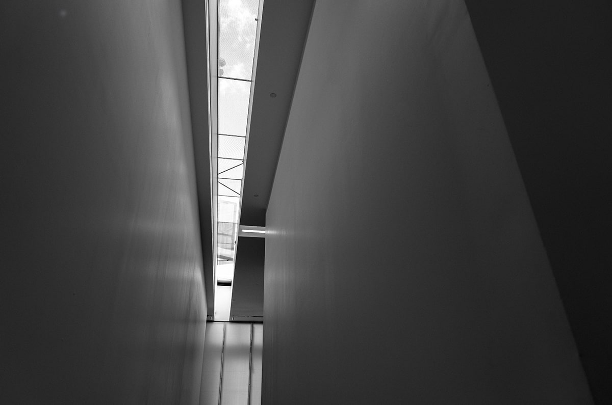 糖心Vlog ｜ 我以为我能扛住：家庭小事，结尾反转｜最近的我太离谱了