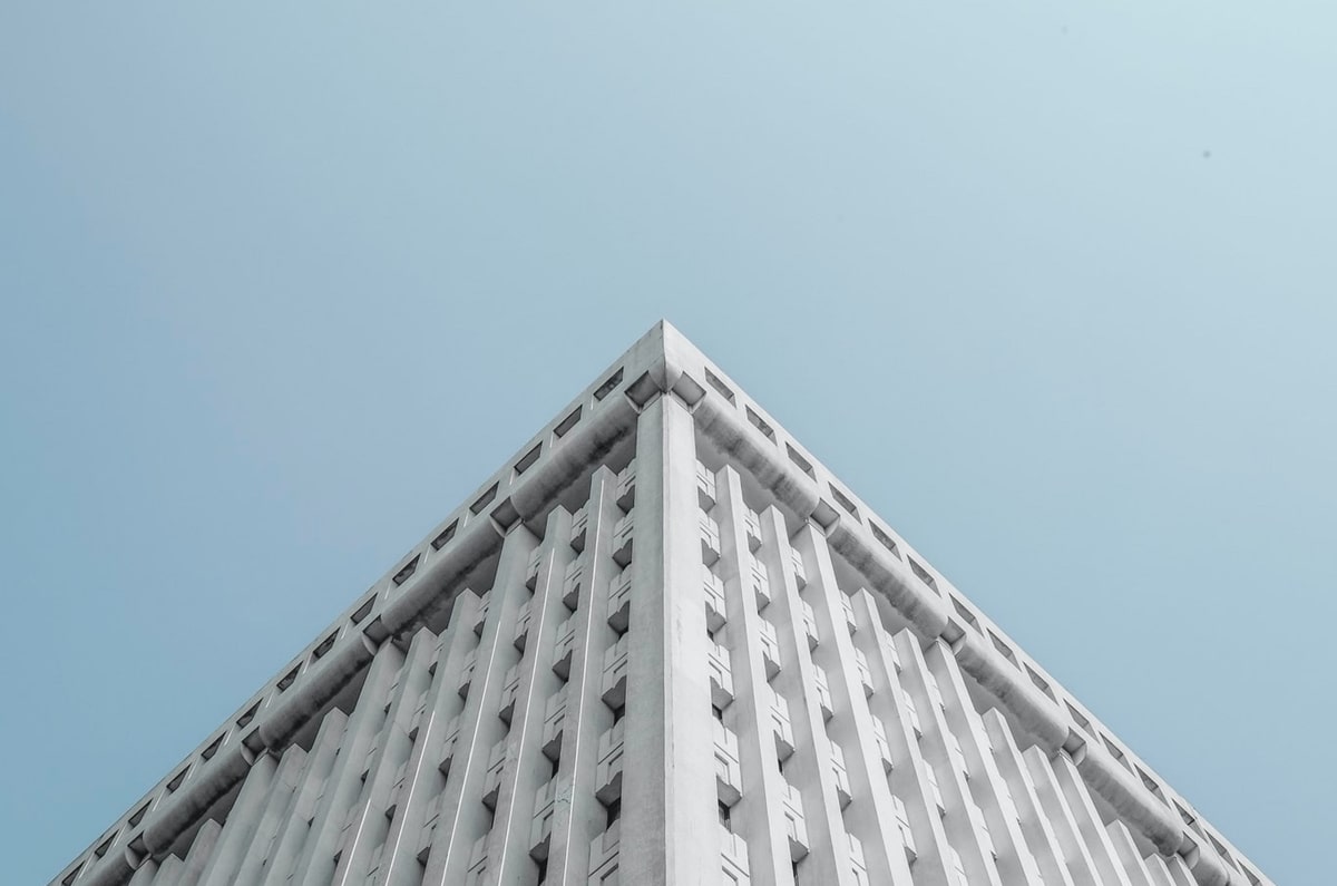 最容易被跳过的一段：关于黑料不打烊，我们补上了被忽略的说明 真正的重点在最后