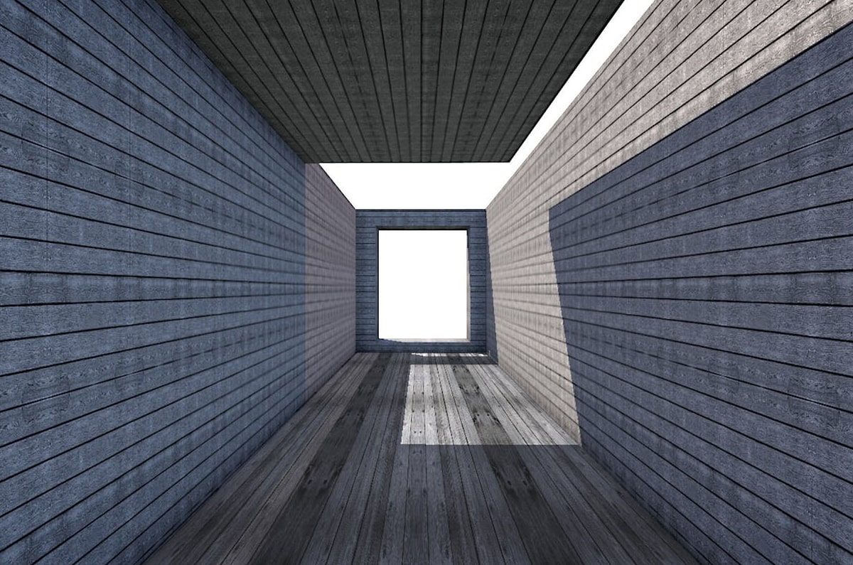 藏在时间线里的真相：把黑料网放进同一条对照表里，答案更清楚 看完你就懂了